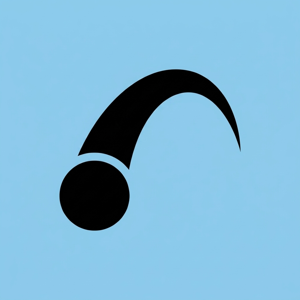 Flush app mark